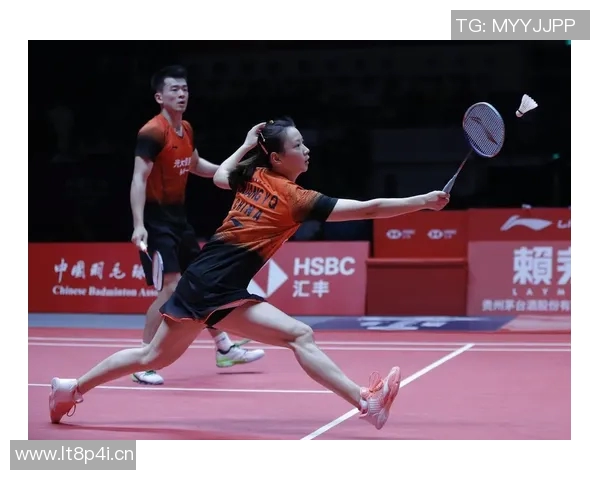 杭州羽毛球队实力分析与比赛表现评估的深度研究与探讨 杭州羽毛球队实力分析与比赛表现评估的深度研究与探讨