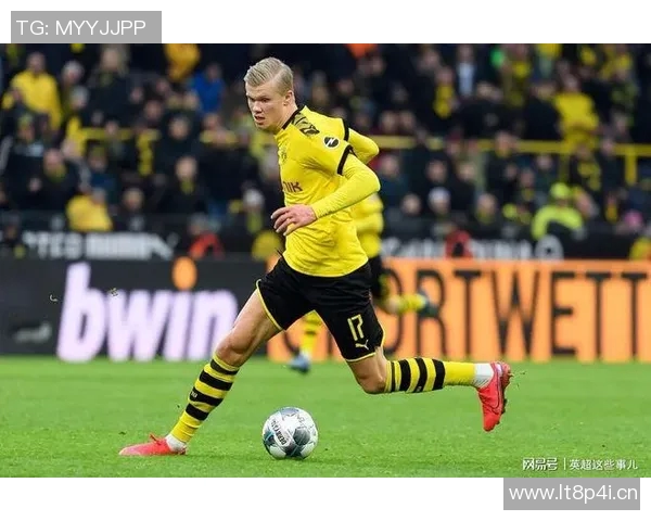 意甲球队关系图高清版:敌友关系与竞争态势分析 意甲球队关系图高清版:敌友关系与竞争态势分析