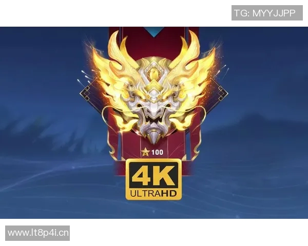 杨芳独家分享王者荣耀游戏技巧与心得体会助你快速提升段位 杨芳独家分享王者荣耀游戏技巧与心得体会助你快速提升段位