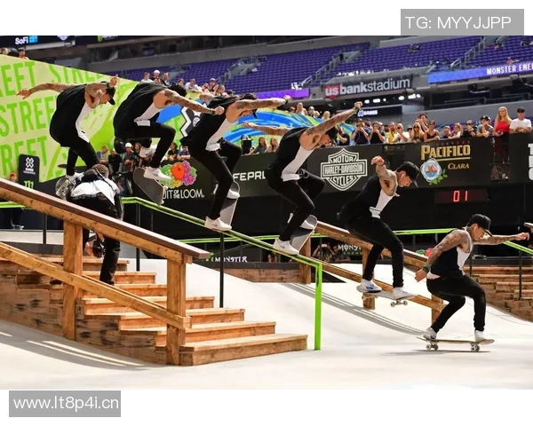 杭州街舞队在极限运动会中的耐力表现精彩点评与分析 杭州街舞队在极限运动会中的耐力表现精彩点评与分析