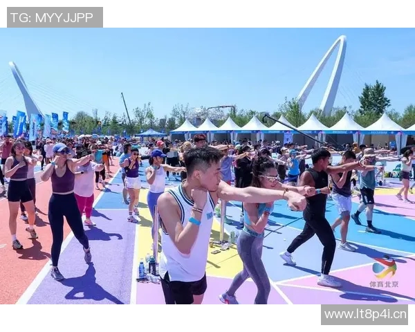 极限运动灵活性评比揭晓北京队荣获第四名引发热议 极限运动灵活性评比揭晓北京队荣获第四名引发热议