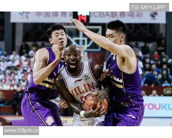 武汉乒乓球队强势领跑联赛积分榜以76分稳居第一名 武汉乒乓球队强势领跑联赛积分榜以76分稳居第一名