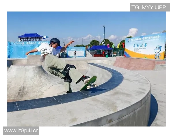 武汉滑板队个人能力提升之路热议滑板文化的变革与发展 武汉滑板队个人能力提升之路热议滑板文化的变革与发展