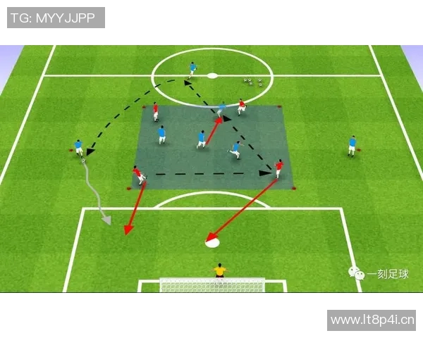 武汉足球队防守表现分析及其对比赛结果的影响探讨 武汉足球队防守表现分析及其对比赛结果的影响探讨