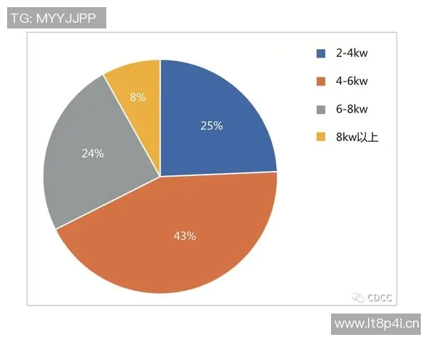深圳乒乓球队意识表现的数据分析与提升策略探讨 深圳乒乓球队意识表现的数据分析与提升策略探讨