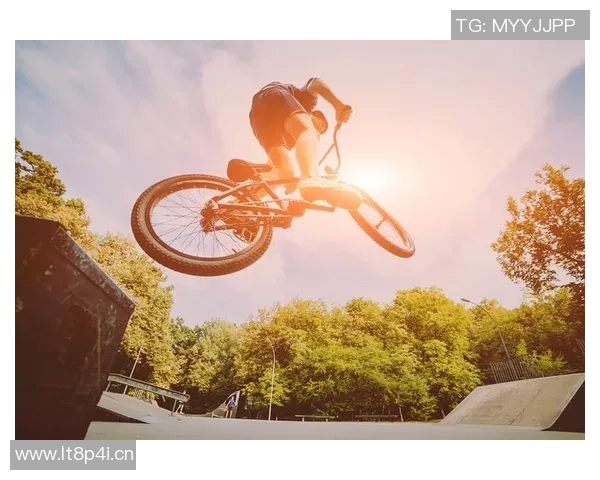 极限运动战术解析北京极限运动队的包夹战术体系探讨与实践 极限运动战术解析北京极限运动队的包夹战术体系探讨与实践