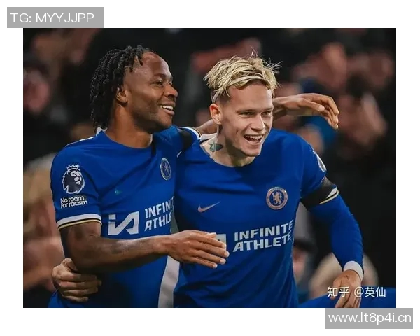 深圳羽毛球队灵活性引发热议球员表现与战术调整的深度探讨 深圳羽毛球队灵活性引发热议球员表现与战术调整的深度探讨