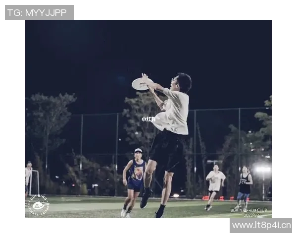 深圳飞盘队快攻革新之路探索与实践的深度分析 深圳飞盘队快攻革新之路探索与实践的深度分析