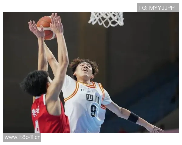 湖北篮球队在CBA中的表现及发展趋势