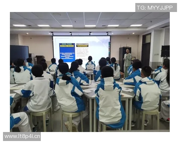 独家解析:LNG市场参与者心理素质的深度对比与影响分析 独家解析:LNG市场参与者心理素质的深度对比与影响分析