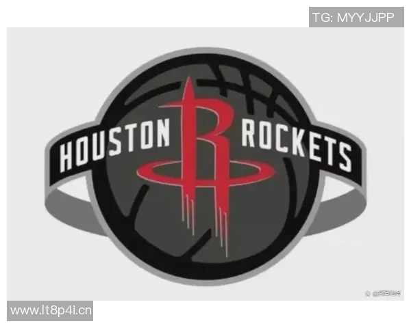 火箭队当前排名第几?全联盟数据实时汇总 火箭队当前排名第几?全联盟数据实时汇总