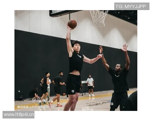 篮球灵活性实力榜单权威发布揭示顶尖球员潜力与表现新标准 篮球灵活性实力榜单权威发布揭示顶尖球员潜力与表现新标准