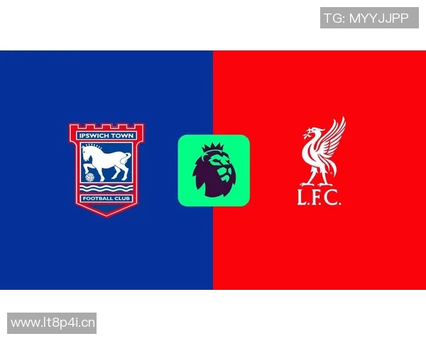 英超各球队队徽图片设计与象征意义分析 英超各球队队徽图片设计与象征意义分析