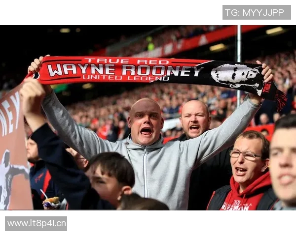 英超球队官方标语、宣传语及口号大全 英超球队官方标语、宣传语及口号大全