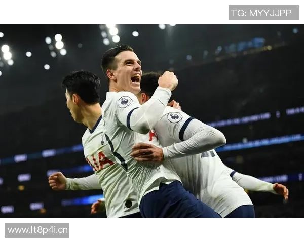 英超热刺球队成员近五年阵容变迁史 英超热刺球队成员近五年阵容变迁史