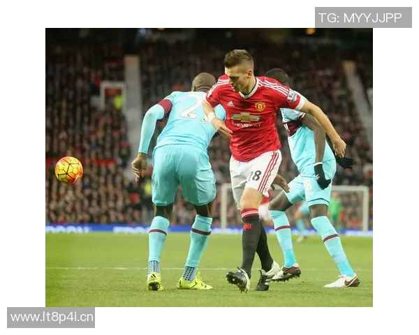 英超积分球队降级的规律与未来分析 英超积分球队降级的规律与未来分析