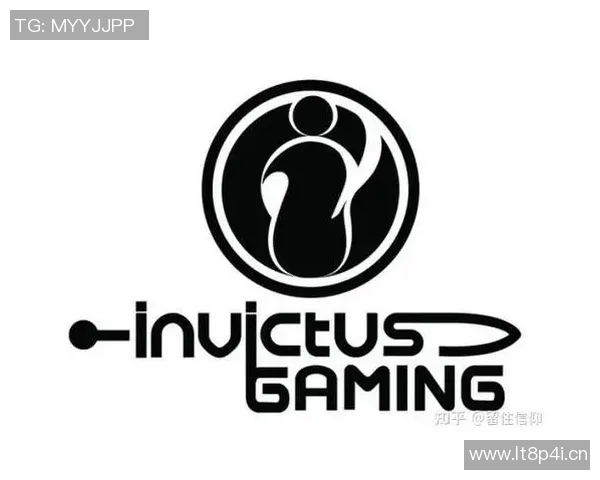 英雄联盟心理素质排行榜揭晓IG战队意外位列第九名引发热议 英雄联盟心理素质排行榜揭晓IG战队意外位列第九名引发热议