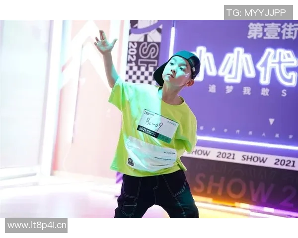 街舞个人能力排行榜揭晓上海街舞队荣获第六名的佳绩引发关注 街舞个人能力排行榜揭晓上海街舞队荣获第六名的佳绩引发关注