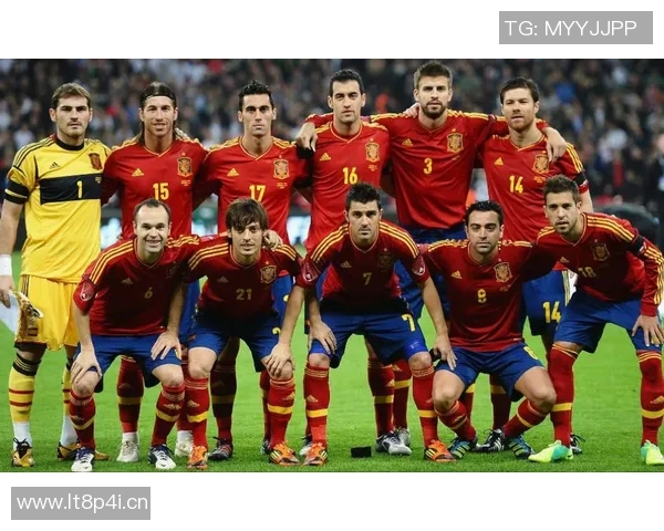 世界杯历史回顾与展望:从创立到现代足球巨星的崛起与变革 世界杯历史回顾与展望:从创立到现代足球巨星的崛起与变革