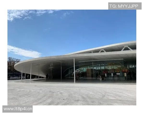 以大阪体育大学为核心,探索体育教育创新与国际化发展的多元路径 以大阪体育大学为核心,探索体育教育创新与国际化发展的多元路径