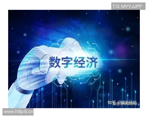 以经济发展为核心推动力,探索未来中国经济转型与创新路径 以经济发展为核心推动力,探索未来中国经济转型与创新路径