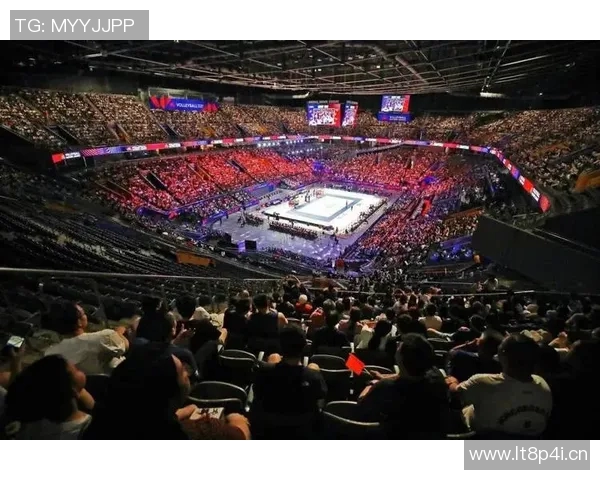 全球体育大赛与国际交流新趋势：跨文化融合与竞技水平提升的深远影响