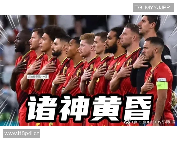 全球足球盛宴：探秘足坛巨星背后的故事与未来发展趋势