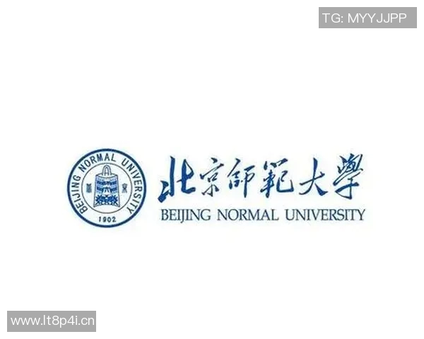 体育QS排名解析:如何评估全球体育专业的学术声誉与影响力 体育QS排名解析:如何评估全球体育专业的学术声誉与影响力