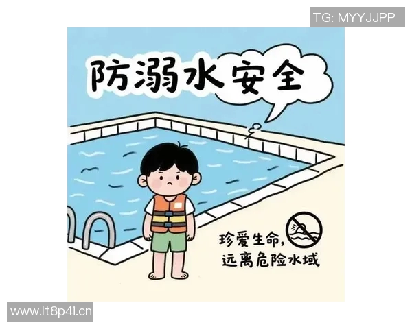 游泳时如何确保安全避免意外发生的实用指南与注意事项