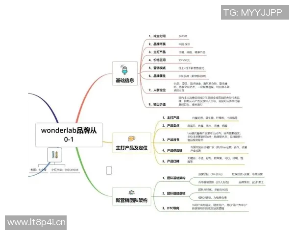策划创新思维：如何通过精准策略提升品牌影响力与市场竞争力