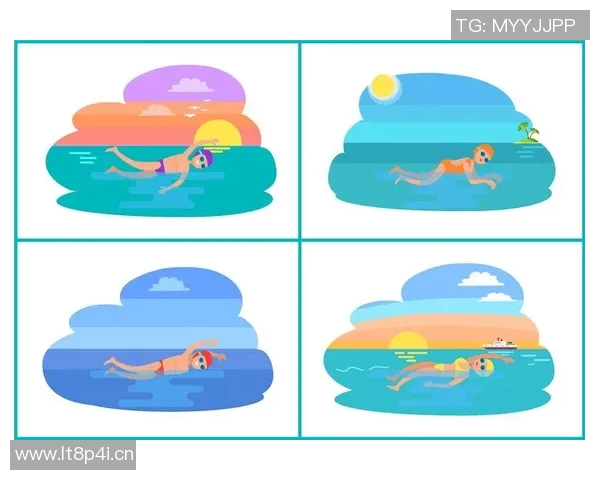 蝶泳技巧解析:掌握身体协调与动力输出的关键要点 蝶泳技巧解析:掌握身体协调与动力输出的关键要点