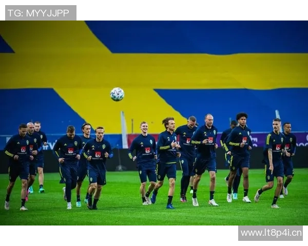 西安足球队在欧锦赛中的速度优势与战术分析 西安足球队在欧锦赛中的速度优势与战术分析