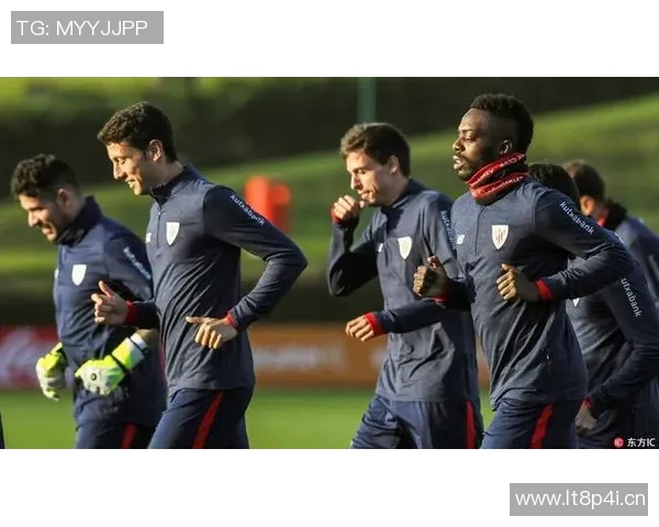 西甲篮球联赛竞猜:西甲篮球联赛的竞猜与投注分析 西甲篮球联赛竞猜:西甲篮球联赛的竞猜与投注分析