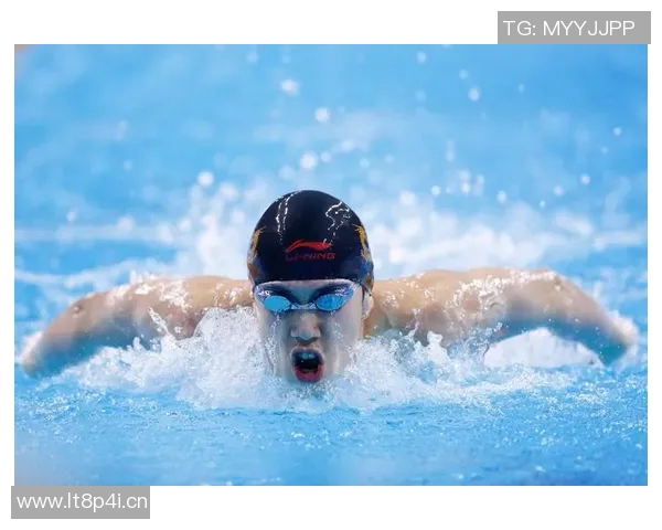 游泳运动的技巧与训练方法分析：提升耐力与速度的科学路径